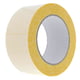 Stairville Event Carpet Film Tape