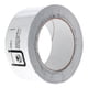 Stairville Alu Tape 50mm