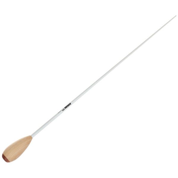 Rohema Baton 