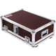 Thon Case Presonus StudioLive 32SC