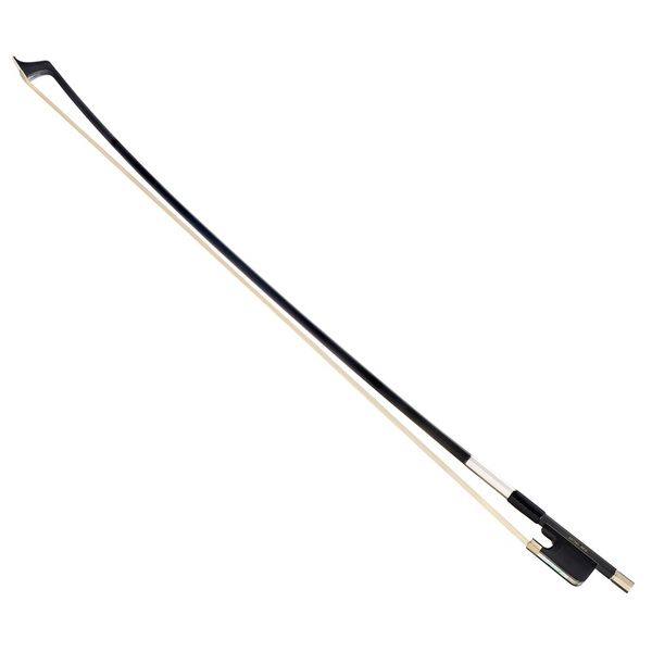 Artino BC-473VC Carbon Cello Bow 4/4