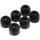 Comply Isolation Plus TX-167 L Black