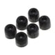 Comply Isolation Plus TX-167 M Black