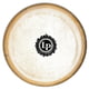 LP 663A Bongo Head City EZ 6