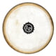 LP 663B Bongo Head City EZ 7