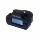 Ortega OCST-1BK Soundhole Tuner