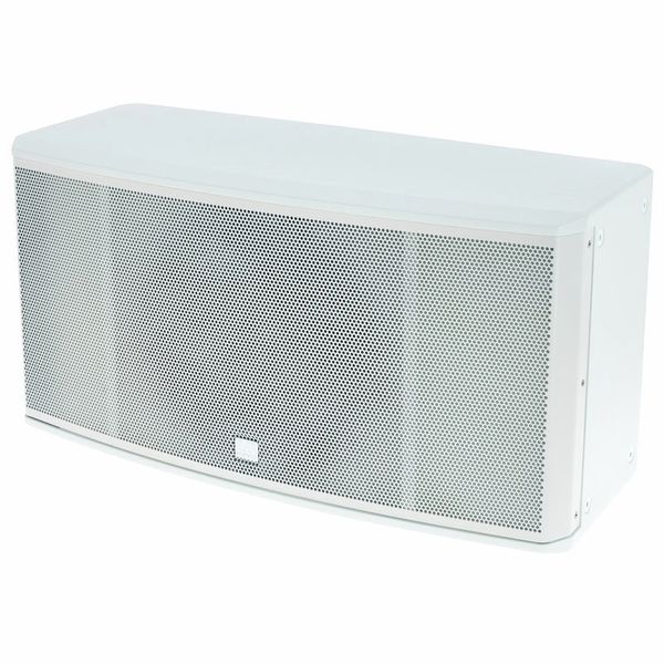 LD Systems Curv 500 ISUB W