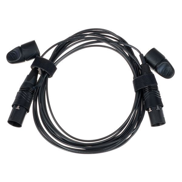 Neutrik NKO2M-L-0-5
