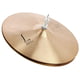 Sabian 15