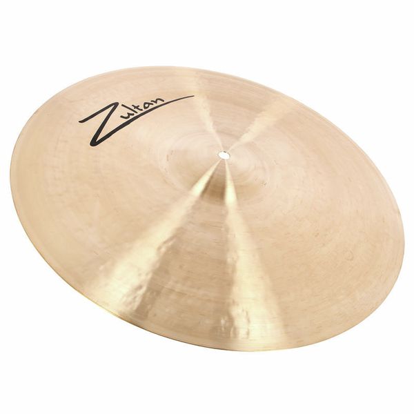 Zultan 18