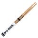 Pro Mark PW5BW 5B Classic Attack Oak