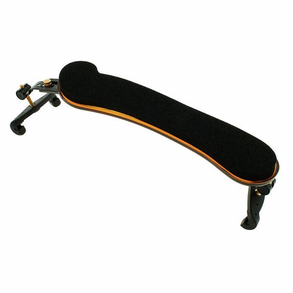 Viva la Musica Viva Flex Viola Amber