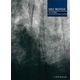 Chester Music Max Richter Piano Works