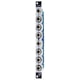 Joranalogue Audio Design Link 2