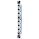 Joranalogue Audio Design Add 2