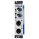 Joranalogue Audio Design Transmit 2