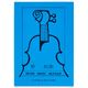 Star Note Pad 50 Sheets 10 Systems