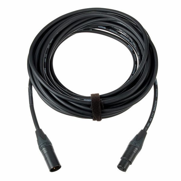 Cordial CSM 10 FM GOLD 250
