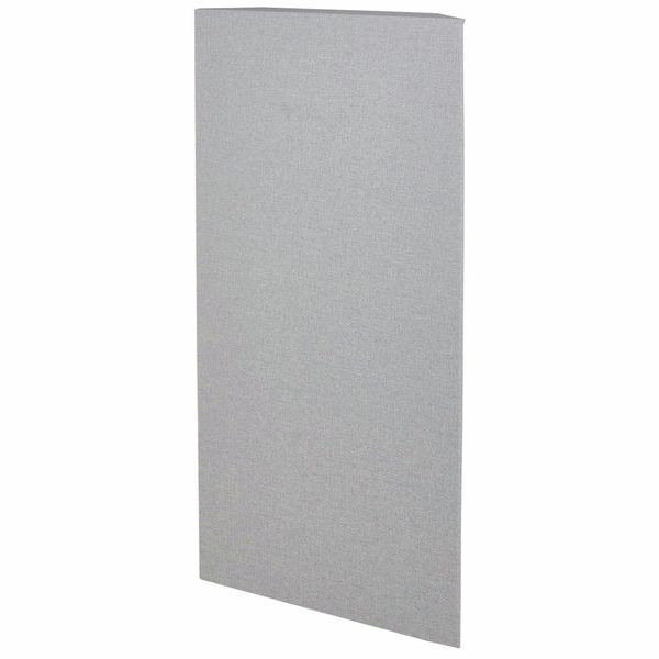 EQ Acoustics Spectrum 2 L10C Bass Trap Ice