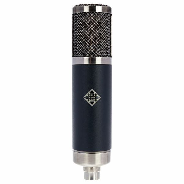 Telefunken TF47