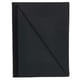 Star Music Folder 3113a