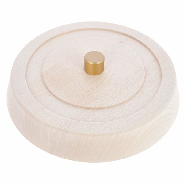 Küng Stand for Greatbass 9735