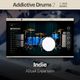 XLN Audio AD 2 Indie