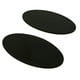 SkyGel Kick Stixxer Damper Pads