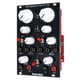Befaco BF-22 Sallen Key Filter