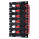 Befaco Hex Mix VCA