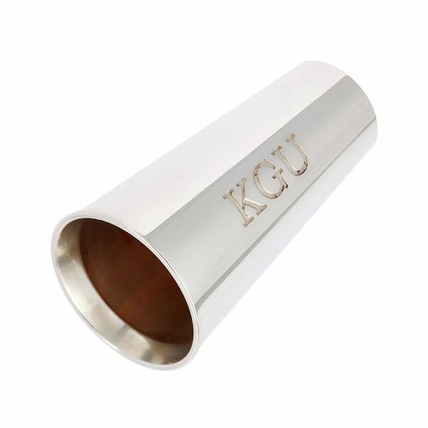 KGUMusic Trumpet Booster Cone SP