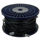 DiGiCo CAT6e 75m 0053