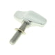 Pearl UGB-835WA Wing Bolt M8 x 35mm