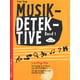 Edition Conbrio Musikdetektive 1