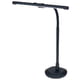 Gravity LED PLT 2B