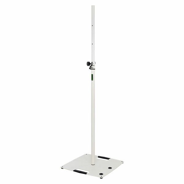 Gravity LS 431 W