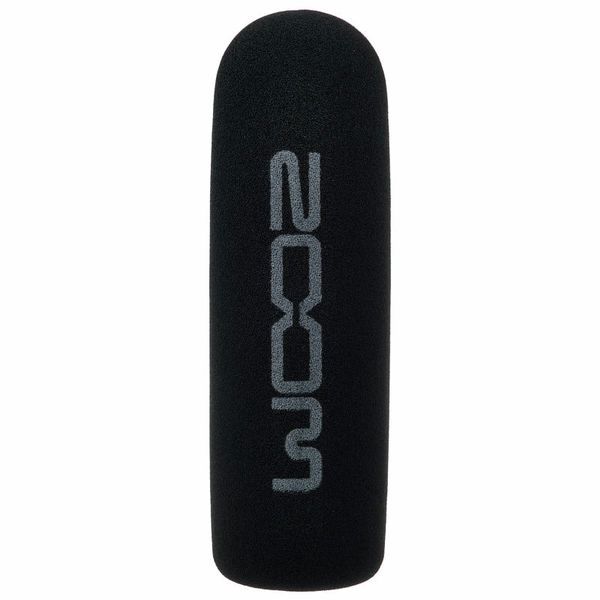 Zoom WSS-6