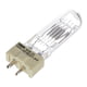 Osram 64748XS 1000W 230V GY9,5