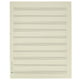 Star Sheet Music Paper Quart 10 mm