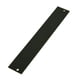 Doepfer A-100 B4v Vintage Black