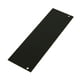 Doepfer A-100 B8v Vintage Black