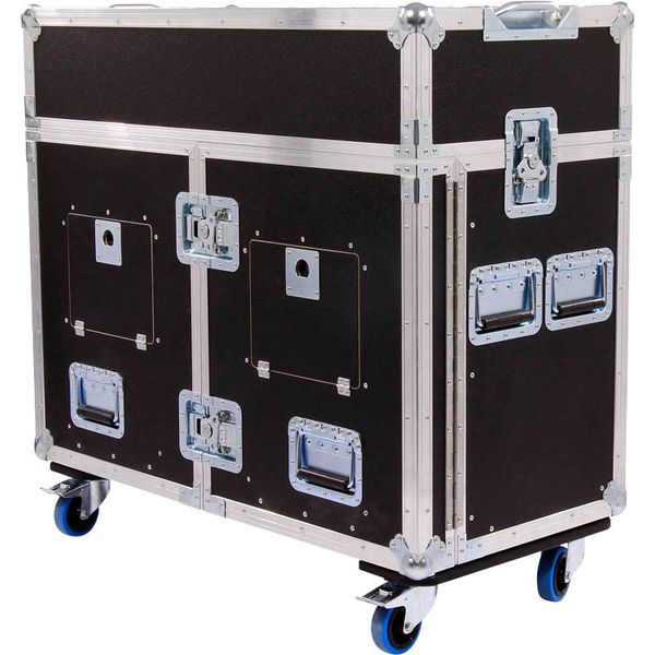 Thon Premium Flip-Case Midas M32