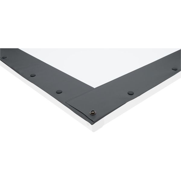 AV Stumpfl Screen Cloth V64 650x370 FP