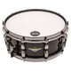 Tama 14