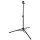 Millenium Practice Pad Stand 8mm