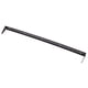 Varytec Bracket for Giga Bar