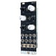 NANO Modules ALT