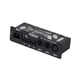 Rockboard MOD 3 V2 TRS & XLR Patch Bay