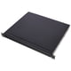 Adam Hall 874 E 01 Rack Drawer ERGO