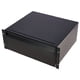 Adam Hall 874 E 04 Rack Drawer ERGO